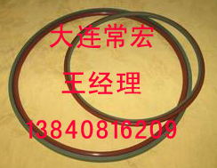 格萊圈規格