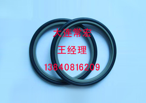 斯特封規格
